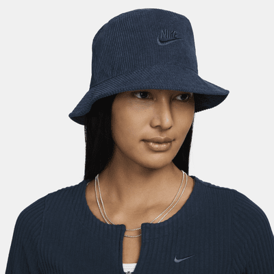【NIKE】★大人気★APEX Corduroy Bucket Hat Nike Apex Corduroy Bucket Hat. Nike.com